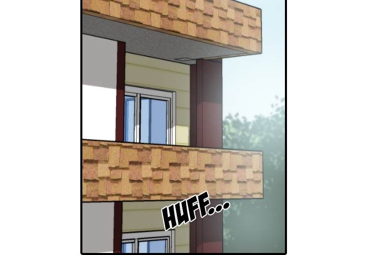 The Spot Master - Chapter 22 [photo 2] - MangaPorn