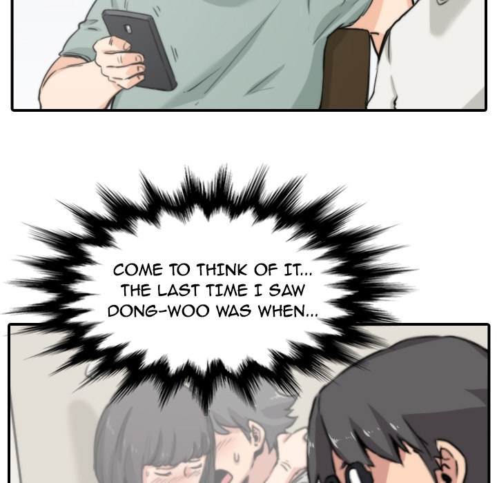 The Spot Master - Chapter 22 [photo 20] - MangaPorn