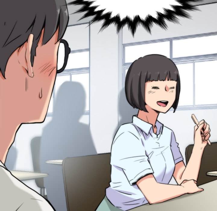 The Spot Master - Chapter 22 [photo 22] - MangaPorn