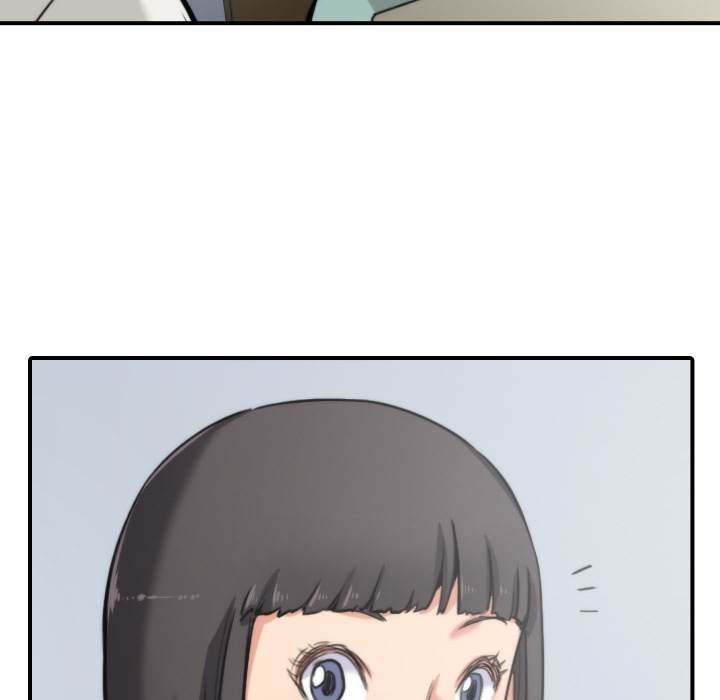 The Spot Master - Chapter 22 [photo 23] - MangaPorn