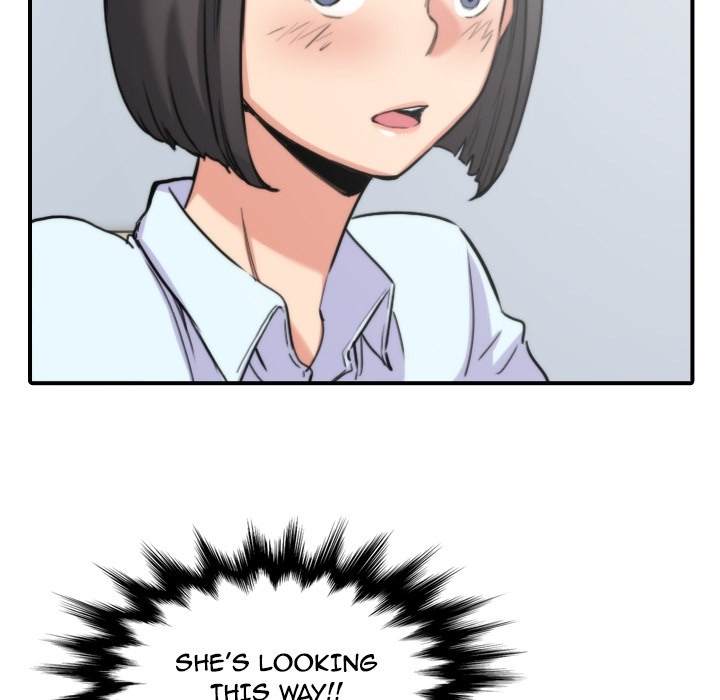 The Spot Master - Chapter 22 [photo 24] - MangaPorn