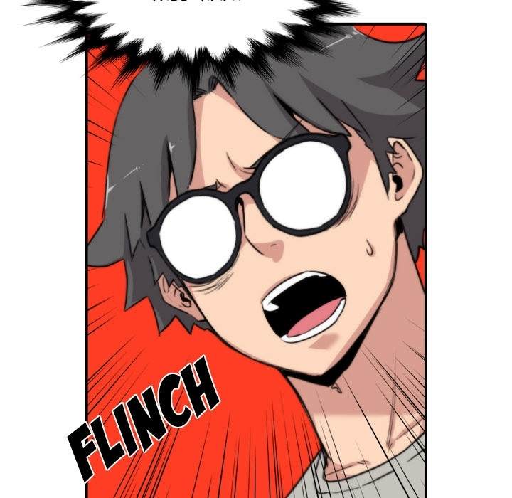 The Spot Master - Chapter 22 [photo 25] - MangaPorn