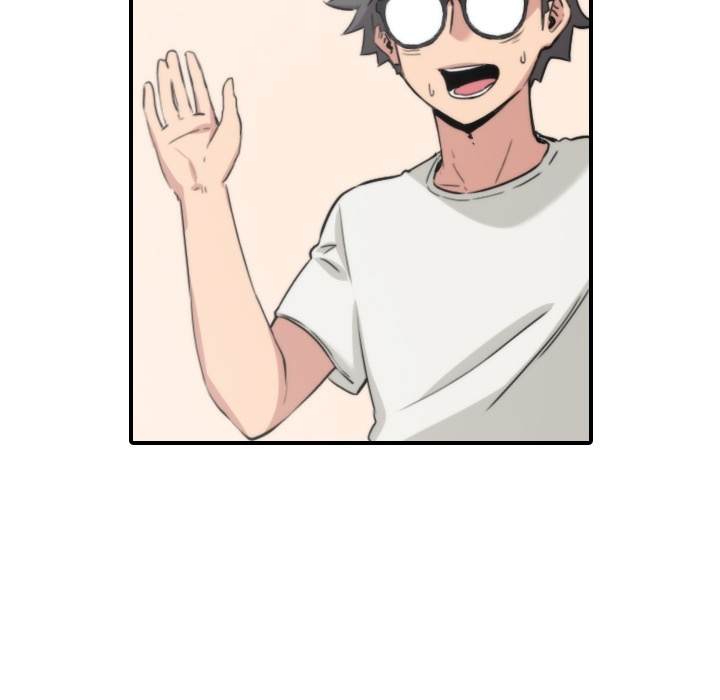 The Spot Master - Chapter 22 [photo 27] - MangaPorn