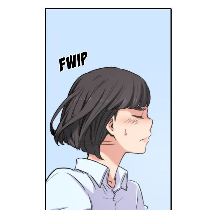 The Spot Master - Chapter 22 [photo 28] - MangaPorn