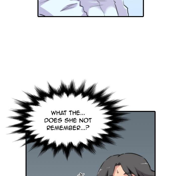 The Spot Master - Chapter 22 [photo 29] - MangaPorn