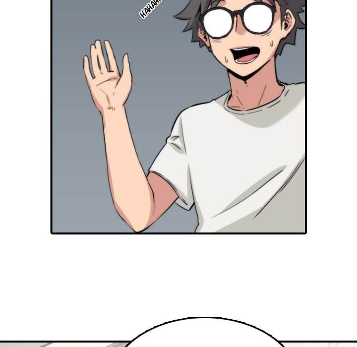 The Spot Master - Chapter 22 [photo 30] - MangaPorn