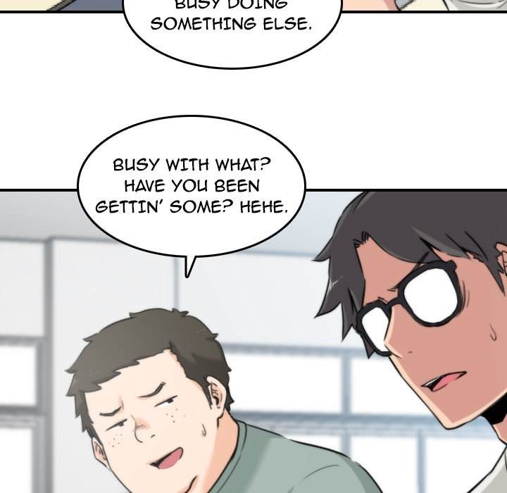 The Spot Master - Chapter 22 [photo 32] - MangaPorn