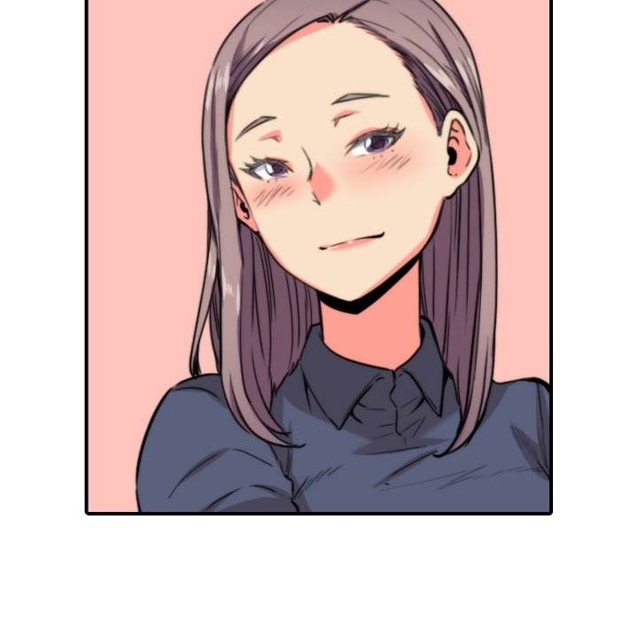 The Spot Master - Chapter 22 [photo 38] - MangaPorn