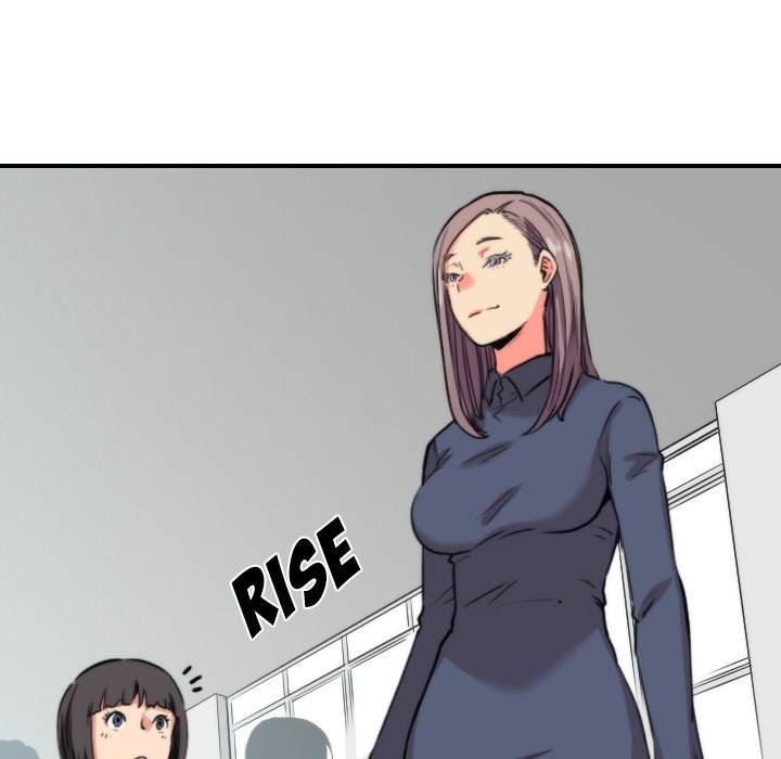 The Spot Master - Chapter 22 [photo 39] - MangaPorn