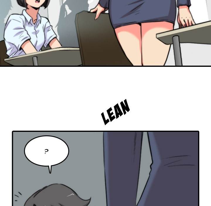 The Spot Master - Chapter 22 [photo 40] - MangaPorn