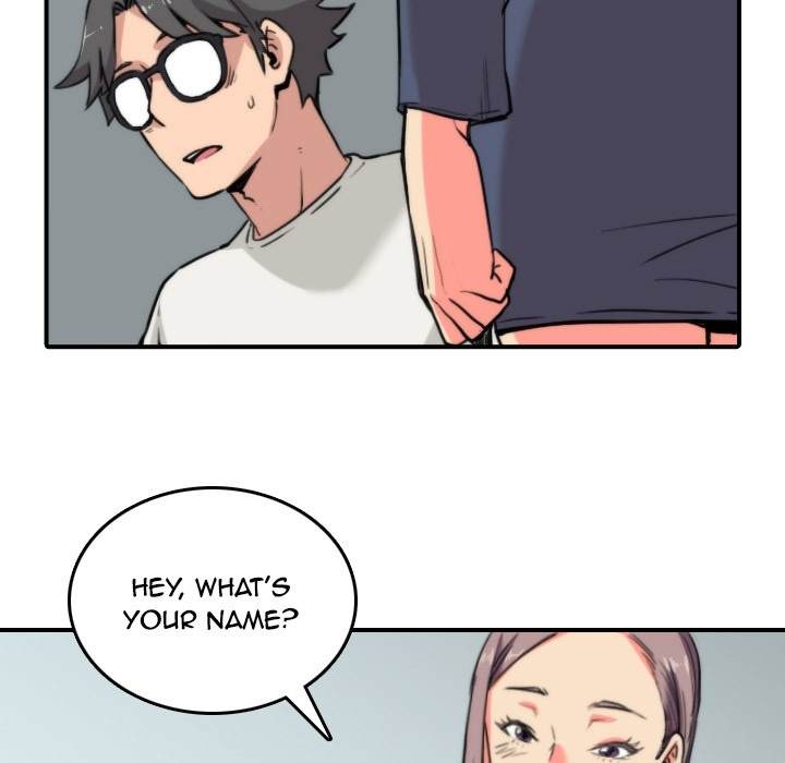 The Spot Master - Chapter 22 [photo 41] - MangaPorn