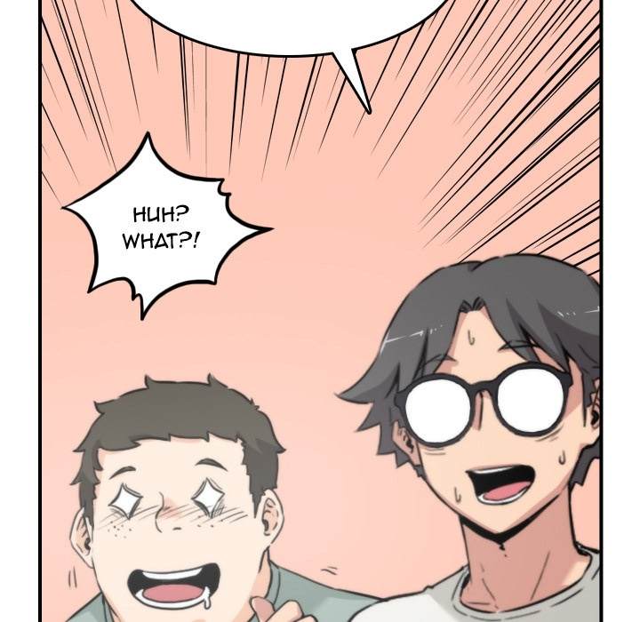 The Spot Master - Chapter 22 [photo 47] - MangaPorn