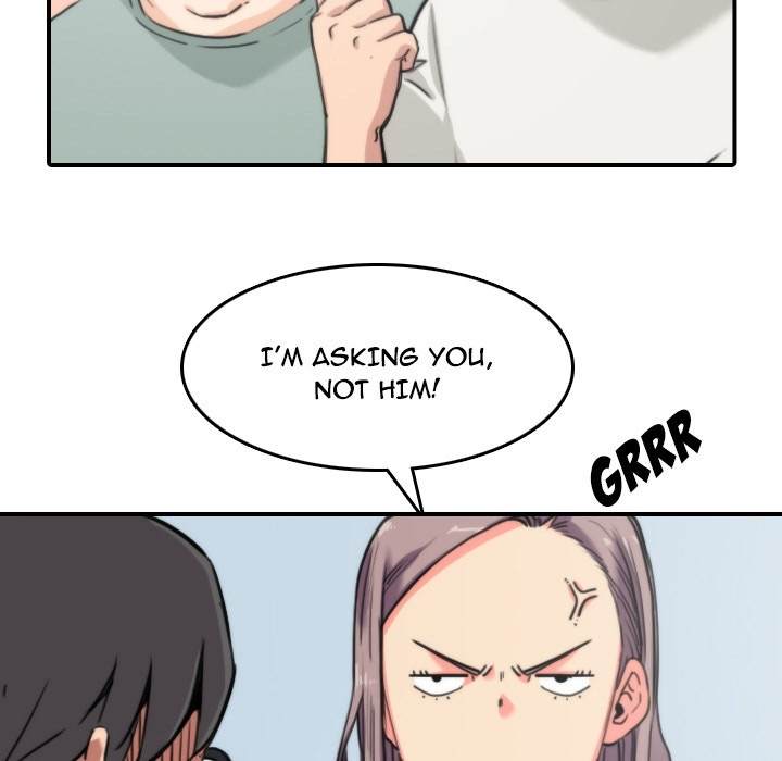 The Spot Master - Chapter 22 [photo 48] - MangaPorn