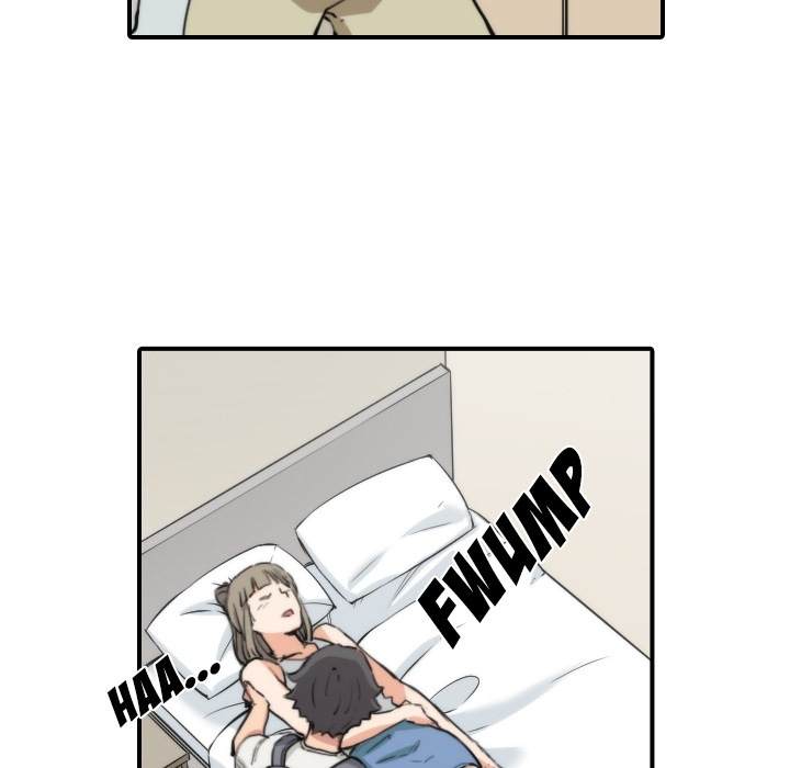 The Spot Master - Chapter 22 [photo 5] - MangaPorn