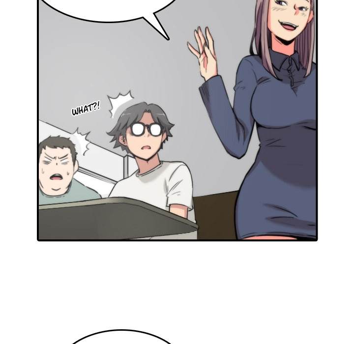 The Spot Master - Chapter 22 [photo 50] - MangaPorn