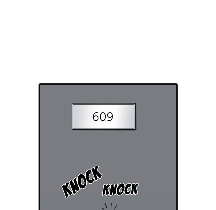 The Spot Master - Chapter 22 [photo 54] - MangaPorn