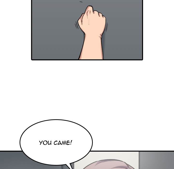 The Spot Master - Chapter 22 [photo 55] - MangaPorn