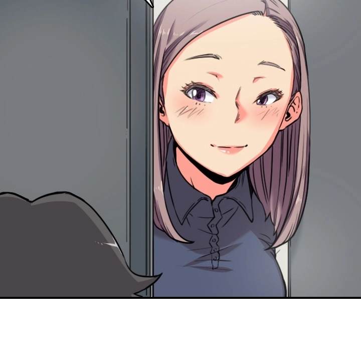 The Spot Master - Chapter 22 [photo 56] - MangaPorn