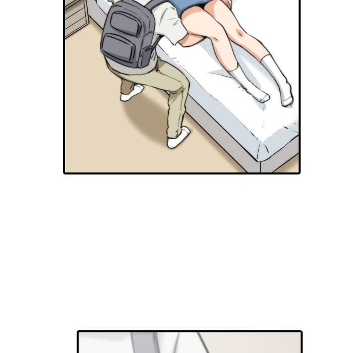 The Spot Master - Chapter 22 [photo 6] - MangaPorn