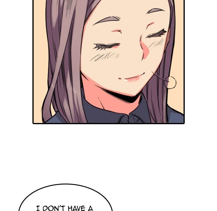 The Spot Master - Chapter 22 [photo 63] - MangaPorn