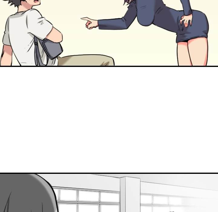 The Spot Master - Chapter 22 [photo 67] - MangaPorn