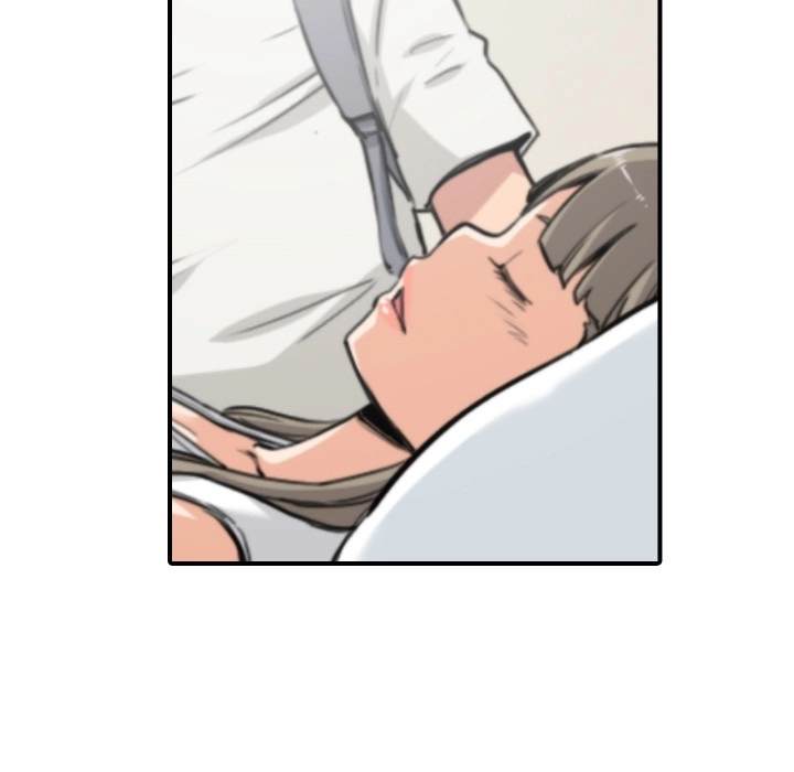 The Spot Master - Chapter 22 [photo 7] - MangaPorn