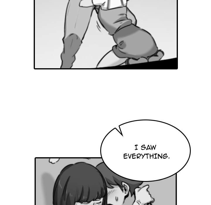 The Spot Master - Chapter 22 [photo 72] - MangaPorn