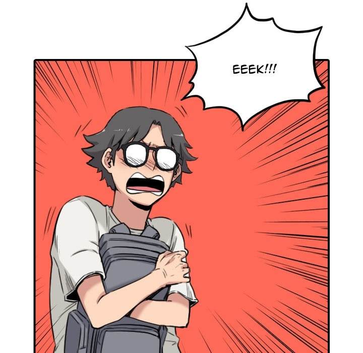 The Spot Master - Chapter 22 [photo 74] - MangaPorn