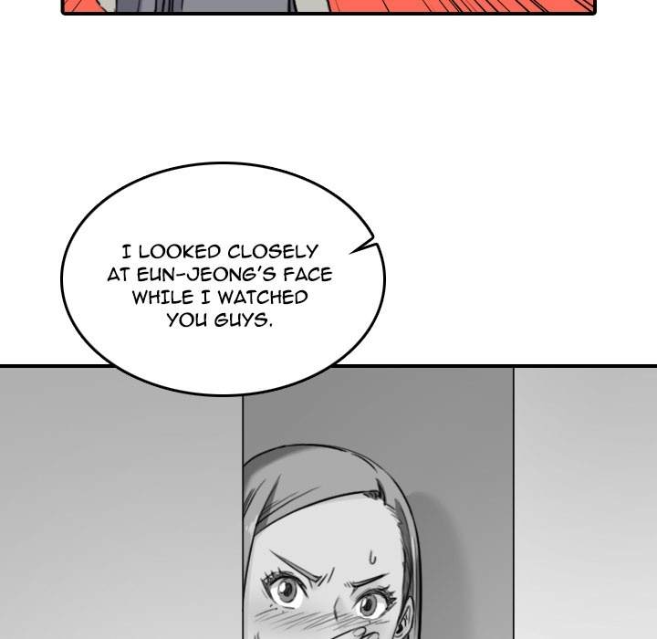 The Spot Master - Chapter 22 [photo 75] - MangaPorn