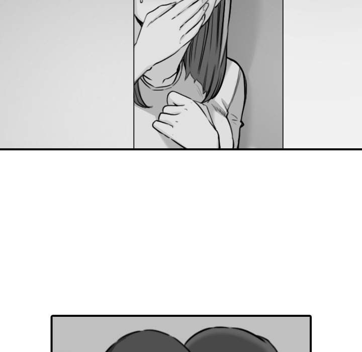 The Spot Master - Chapter 22 [photo 76] - MangaPorn