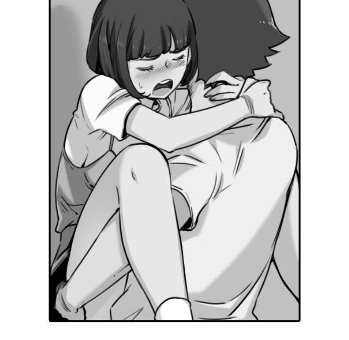 The Spot Master - Chapter 22 [photo 77] - MangaPorn