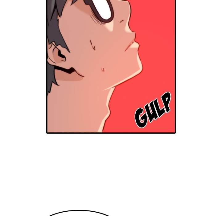 The Spot Master - Chapter 22 [photo 87] - MangaPorn