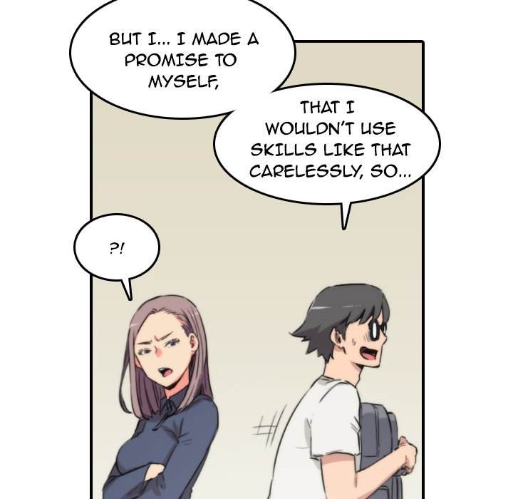 The Spot Master - Chapter 22 [photo 88] - MangaPorn