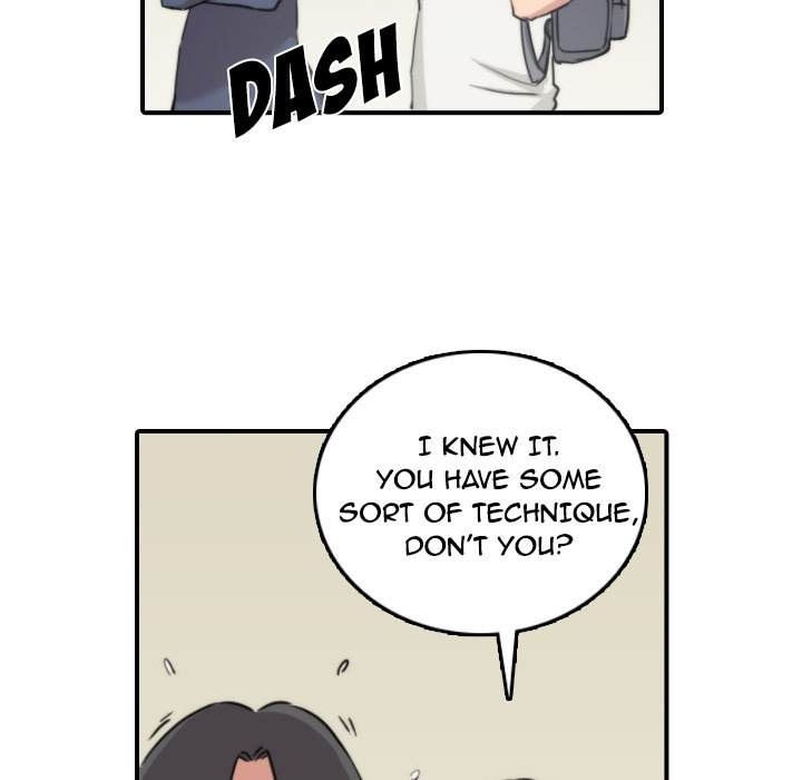 The Spot Master - Chapter 22 [photo 89] - MangaPorn