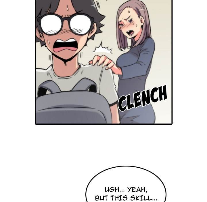 The Spot Master - Chapter 22 [photo 90] - MangaPorn