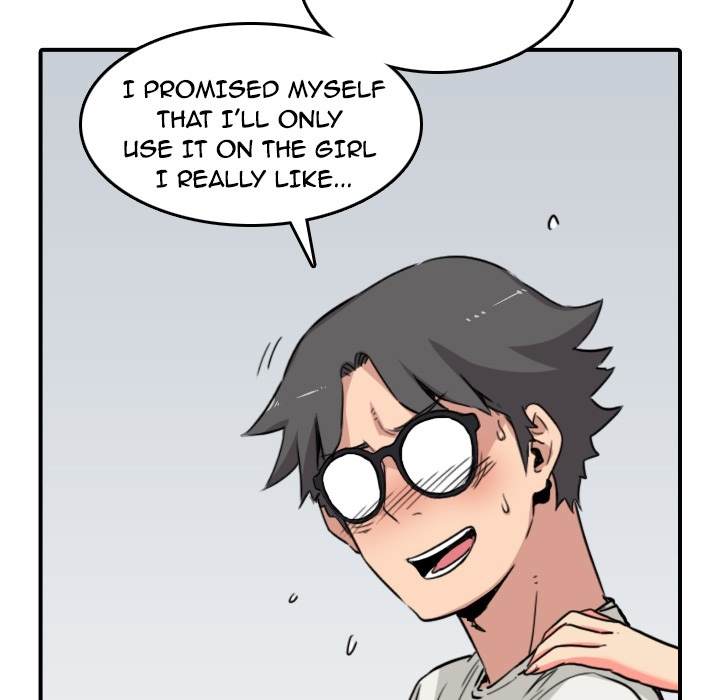 The Spot Master - Chapter 22 [photo 91] - MangaPorn