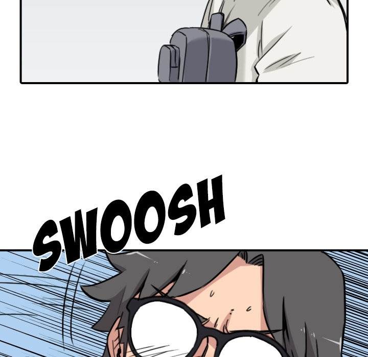 The Spot Master - Chapter 22 [photo 92] - MangaPorn