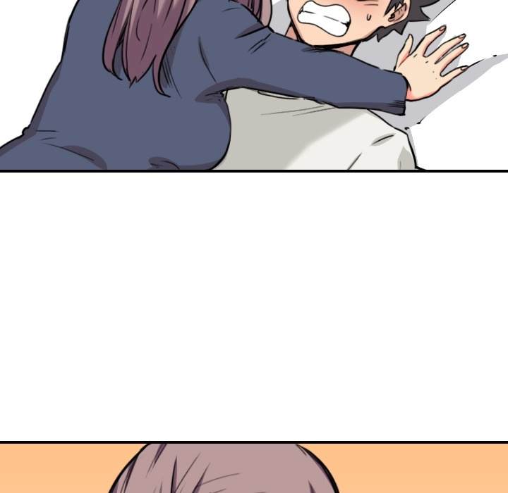 The Spot Master - Chapter 22 [photo 94] - MangaPorn