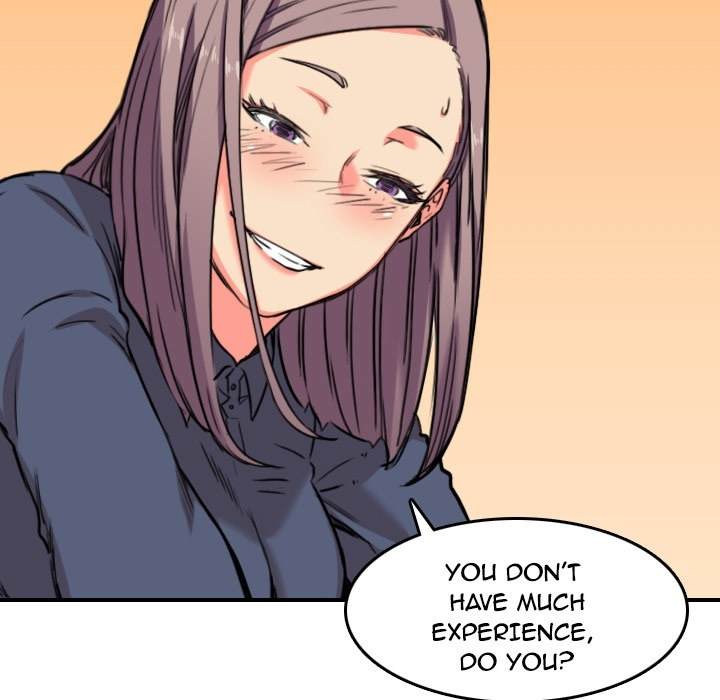 The Spot Master - Chapter 22 [photo 95] - MangaPorn