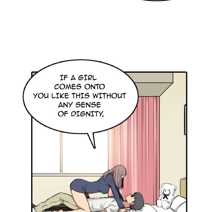 The Spot Master - Chapter 22 [photo 96] - MangaPorn