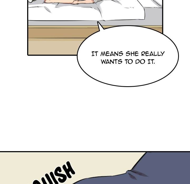 The Spot Master - Chapter 22 [photo 97] - MangaPorn