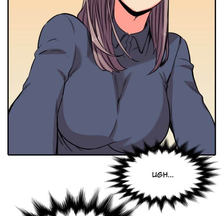 The Spot Master - Chapter 22 [photo 99] - MangaPorn