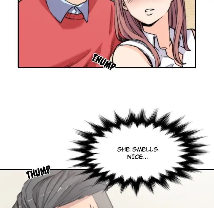 The Spot Master - Chapter 26 [photo 10] - MangaPorn