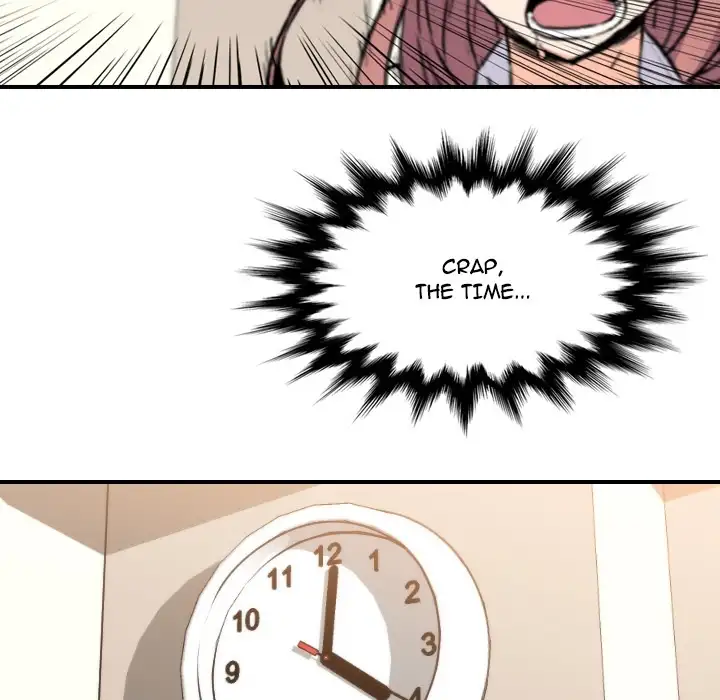 The Spot Master - Chapter 26 [photo 100] - MangaPorn