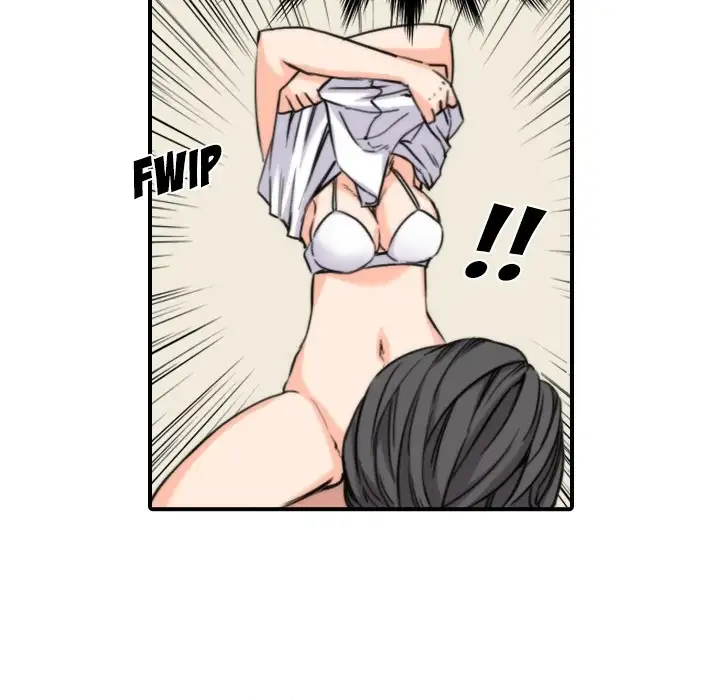 The Spot Master - Chapter 26 [photo 103] - MangaPorn