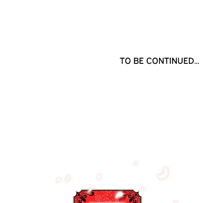 The Spot Master - Chapter 26 [photo 105] - MangaPorn