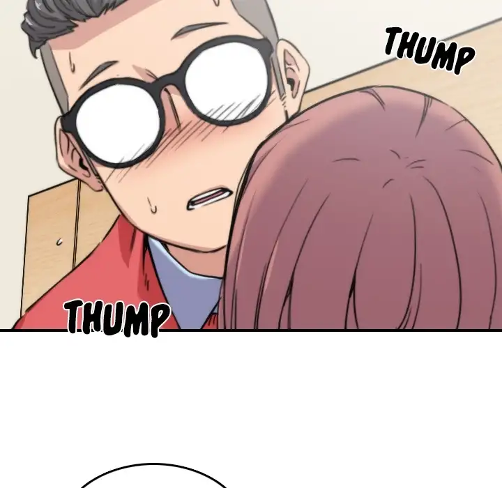 The Spot Master - Chapter 26 [photo 11] - MangaPorn