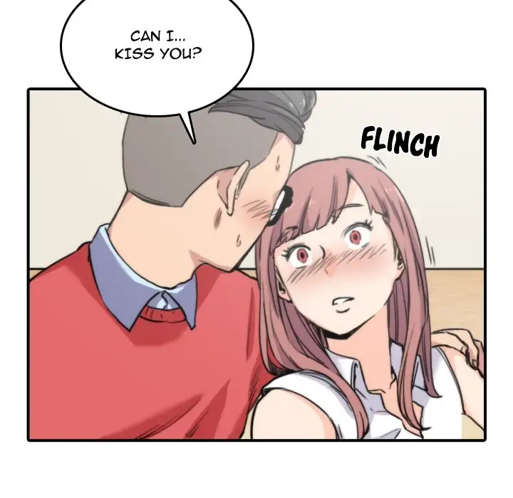 The Spot Master - Chapter 26 [photo 12] - MangaPorn