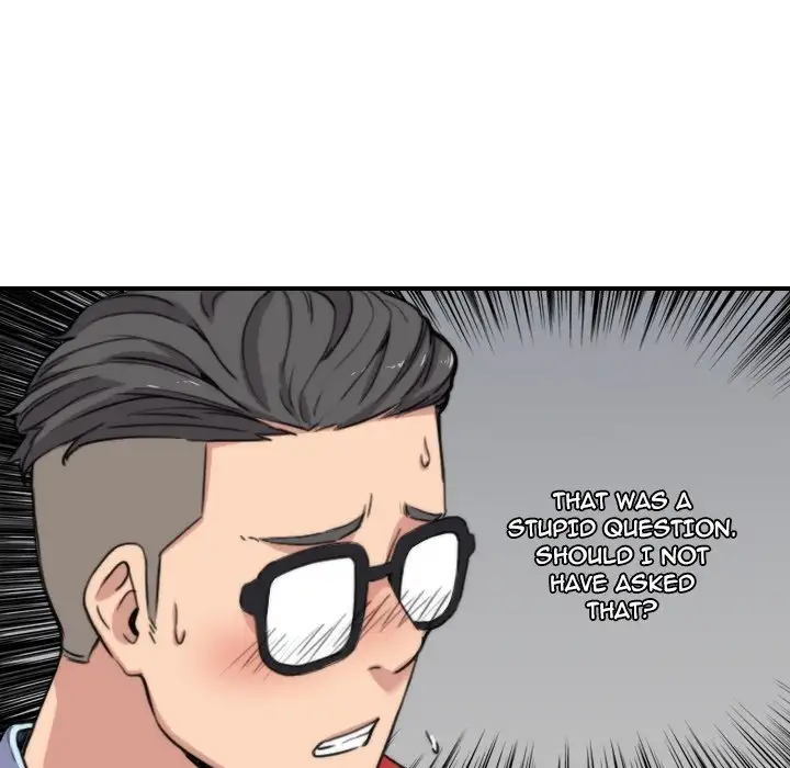 The Spot Master - Chapter 26 [photo 13] - MangaPorn