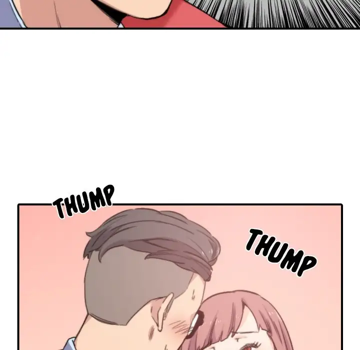 The Spot Master - Chapter 26 [photo 14] - MangaPorn